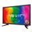 TV LED 22'' Nevir 7705-22FHD2-N Full HD_1