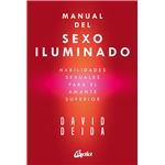Manual del sexo iluminado
