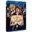 La Historia Interminable III - Blu-ray