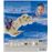 La Historia Interminable III - Blu-ray