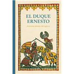 El duque Ernesto