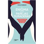 El enigma de las parejas duraderas