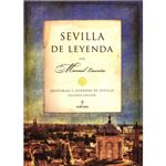 Sevilla la leyenda