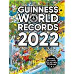 Guinness World Records 2022