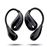 Auriculares Bluetooth Energy Sistem OpenVoice Translation OWS True Wireless Negro