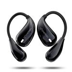 Auriculares Bluetooth Energy Sistem OpenVoice Translation OWS True Wireless Negro