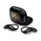 Auriculares Bluetooth Energy Sistem OpenVoice Translation OWS True Wireless Negro
