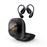 Auriculares Bluetooth Energy Sistem OpenVoice Translation OWS True Wireless Negro