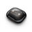 Auriculares Bluetooth Energy Sistem OpenVoice Translation OWS True Wireless Negro
