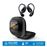 Auriculares Bluetooth Energy Sistem OpenVoice Translation OWS True Wireless Negro