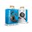 Auriculares Bluetooth Energy Sistem OpenVoice Translation OWS True Wireless Negro
