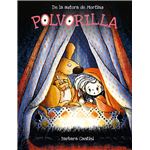 Polvorilla