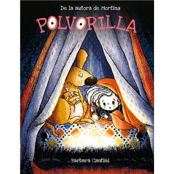 Polvorilla