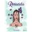 Renacida