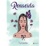Renacida