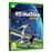 Rematch Elite Edition Xbox Series X/One