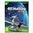 Rematch Elite Edition Xbox Series X/One