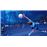 Rematch Elite Edition Xbox Series X/One
