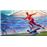 Rematch Elite Edition Xbox Series X/One
