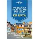 En ruta por Normandía y las playas del día D 2