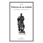 Tristezas de un exiliado-lu