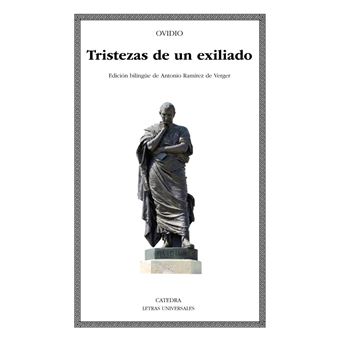Tristezas de un exiliado-lu
