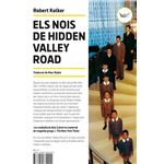 Els nois de hidden valley road