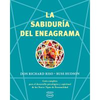 La sabiduría del Eneagrama