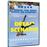 Dream Scenario - DVD