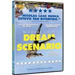 Dream Scenario - DVD