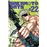 Sakamoto Days 22