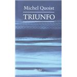 Triunfo