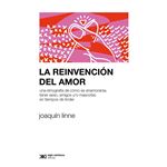 La Reinvencion Del Amor