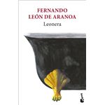 Leonera