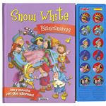 Blancanieves - Snow White