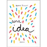 Tengo una idea