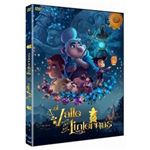 El Valle de las Linternas - DVD