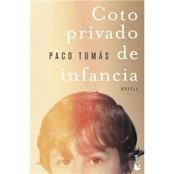 Coto privado de infancia