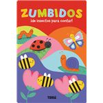 Zumbidos