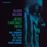 The Blues And The Abstracts Truth + 1 Bonus Track - Vinilo