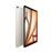 Apple iPad Air 2026 13" M4 128GB Wi-Fi + Cellular Blanco Estrella
