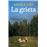 La grieta