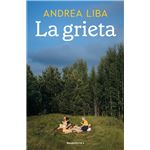 La grieta