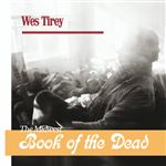The Midwest Book Of The Dead - 2 Vinilos