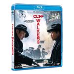 Cliff Walkers - Blu-ray