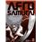 Afro Samurai: Edición Completa