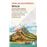 Sicilia