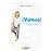 ¡Vamos! Ebook._0