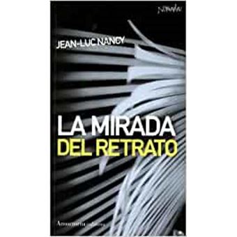 La mirada del retrato