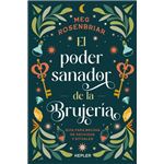 El poder sanador de la brujería
